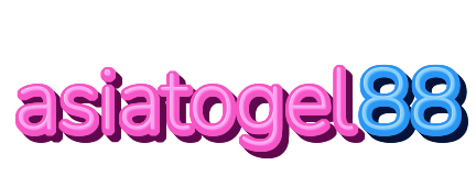 asiatogel88 — logo kanal